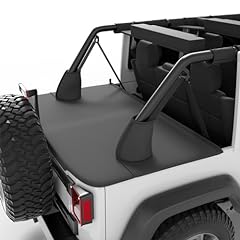 Joytutus tonneau cover for sale  Delivered anywhere in USA 
