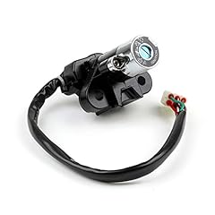 Topteng ignition switch for sale  Delivered anywhere in UK