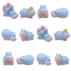 Pinenjoy 12pcs mini for sale  Delivered anywhere in USA 