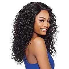 Outre quick weave for sale  Delivered anywhere in UK