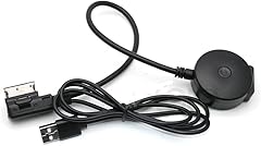 Lehang bluetooth empfänger gebraucht kaufen  Wird an jeden Ort in Deutschland