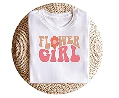 Groovy flower girl for sale  Delivered anywhere in USA 