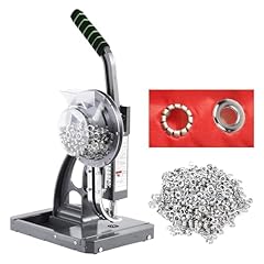 Semi automatic grommet for sale  Delivered anywhere in USA 