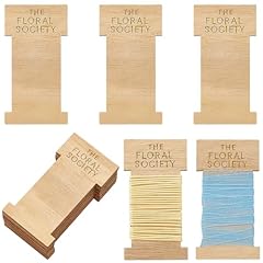 Sunnyclue 10pcs 95x50x5mm for sale  Delivered anywhere in UK
