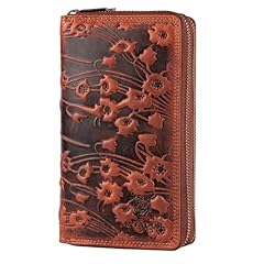 Matador portefeuille femme d'occasion  Livré partout en France
