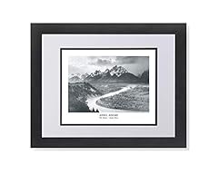 Ansel adams photo for sale  Delivered anywhere in USA 