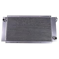 Qyljday radiator 22482277 for sale  Delivered anywhere in USA 