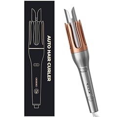 Hair curler portable for sale  Delivered anywhere in UK