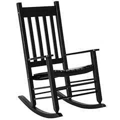 Outdoor rocking chair for sale  Delivered anywhere in USA 