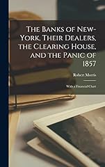 Banks new york for sale  Delivered anywhere in USA 