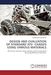 Design evaluation standard for sale  Delivered anywhere in USA 