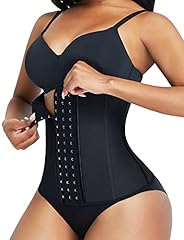 Feelingirl waist trainer for sale  Delivered anywhere in UK
