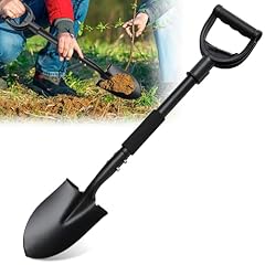 Garden shovels digging for sale  Delivered anywhere in USA 