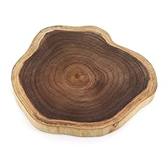Wood chopping board for sale  Delivered anywhere in UK