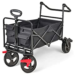 Products folding trolley for sale  Delivered anywhere in UK
