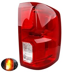 Led taillights 2016 for sale  Delivered anywhere in USA 