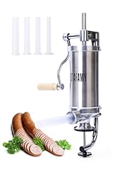 Fstafamy vertical sausage for sale  Delivered anywhere in USA 
