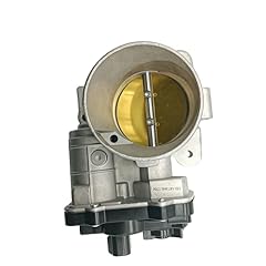 Throttle body chevrolet for sale  Delivered anywhere in USA 