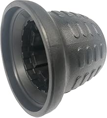 Shimano unisex adult gebraucht kaufen  Wird an jeden Ort in Deutschland
