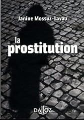 Prostitution d'occasion  Livré partout en France