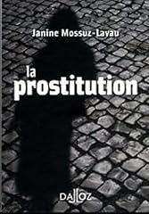 Prostitution d'occasion  Livré partout en Belgiqu