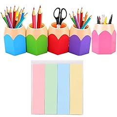 Pack lovely pencil for sale  Delivered anywhere in UK