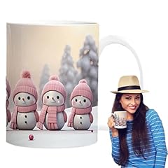 Maciun coffee mug for sale  Delivered anywhere in UK