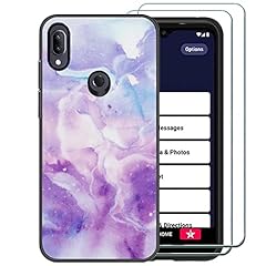 Ranyi jitterbug smart3 for sale  Delivered anywhere in USA 