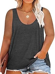 Rosriss tank tops for sale  Delivered anywhere in USA 