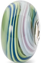 Trollbeads designer tashi gebraucht kaufen  Wird an jeden Ort in Deutschland