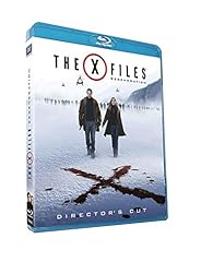 cartes collection x files d'occasion  Livré partout en France