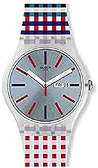 Swatch unisex adult for sale  Delivered anywhere in Ireland