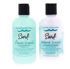 Bumble bumble surf for sale  Delivered anywhere in USA 