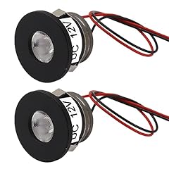 Mini spot lights for sale  Delivered anywhere in UK