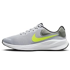 Nike men running for sale  Delivered anywhere in USA 