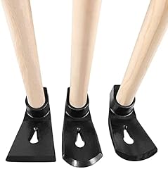 Adze woodworking tool for sale  Delivered anywhere in UK