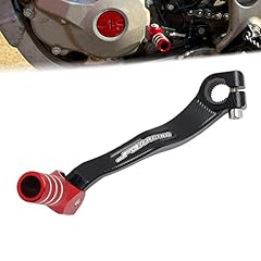 Motorcycle gear shifter for sale  Delivered anywhere in USA 