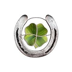 Four leaf clover for sale  Delivered anywhere in UK
