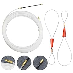 Wenrero cable running for sale  Delivered anywhere in UK