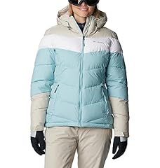 Columbia abbott peak d'occasion  Livré partout en France