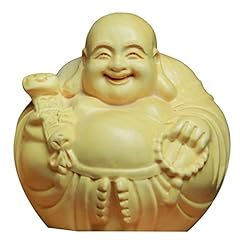 Vosarea creative maitreya for sale  Delivered anywhere in USA 