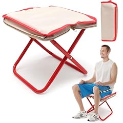 Yuragim klapphocker camping gebraucht kaufen  Wird an jeden Ort in Deutschland