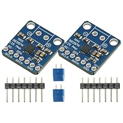 2pcs max98357 max98357a for sale  Delivered anywhere in USA 