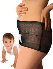 Mrs mum wochenbett gebraucht kaufen  Wird an jeden Ort in Deutschland
