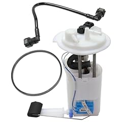 Whitney fuel pump for sale  Delivered anywhere in USA 