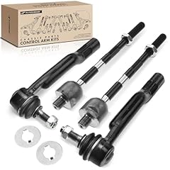 Premium set front for sale  Delivered anywhere in USA 