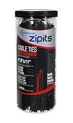 Zipits 650 pieces for sale  Delivered anywhere in USA 
