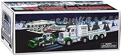 Hess 2013 toy for sale  Delivered anywhere in USA 