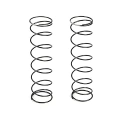Rear shock spring for sale  Delivered anywhere in USA 