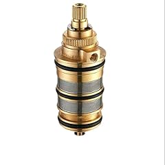 Yuettyy replacement shower for sale  Delivered anywhere in UK